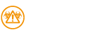 Asbestos Awareness